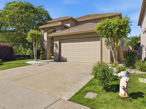3rd image of 5605 Ritz Way