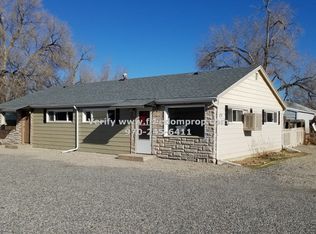 2752 Unaweep Ave APT 1, Grand Junction, CO 81503