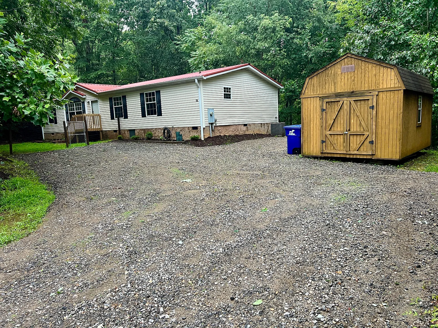3 bed, 1512 sqft, $1,995 — Photo 1