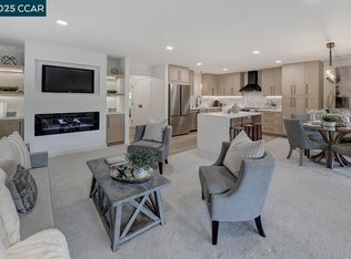 3441 Tice Creek Dr APT 5, Walnut Creek, CA 94595