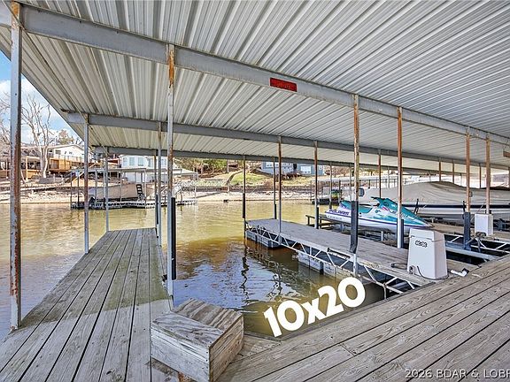 36th image of this home