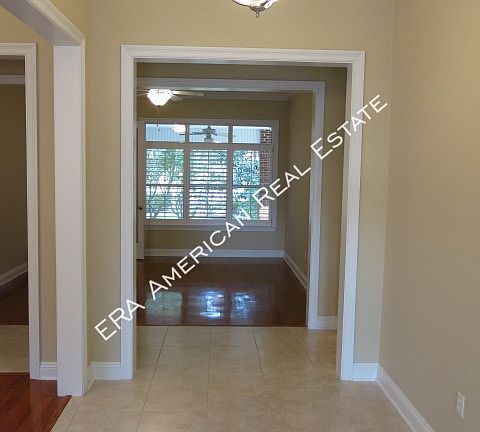 2nd image of 888 Coldwater Creek Cir E