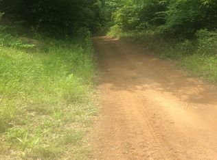 0 Coy Claywell Rd, Columbia, KY 42728