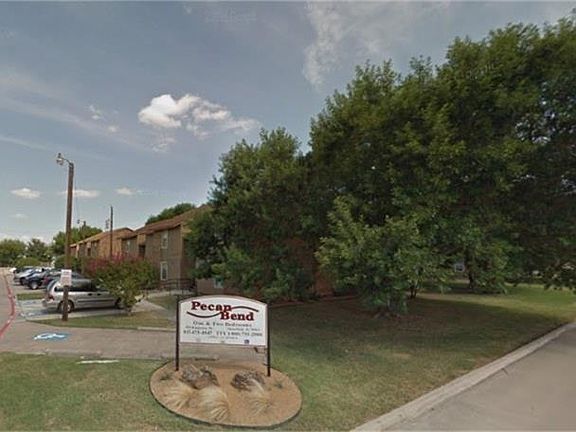 2nd image of 501 Kings Way Dr