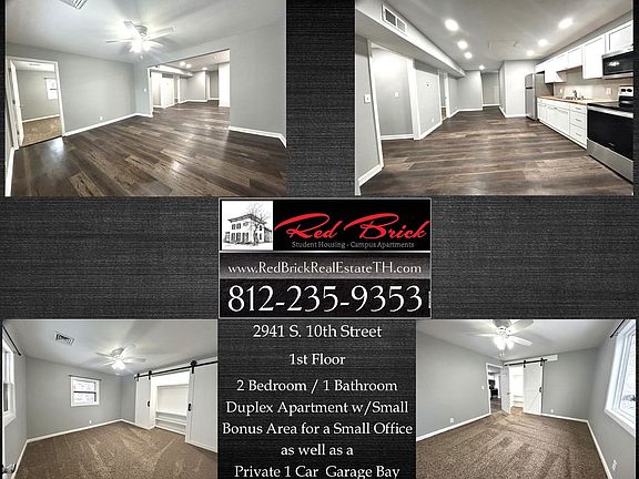 2nd image of 2937 S 10th St #44733363B