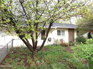 5901 N Mountaineer Rd, Flagstaff, AZ 86004