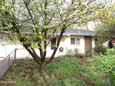 5901 N Mountaineer Rd, Flagstaff, AZ, 86004