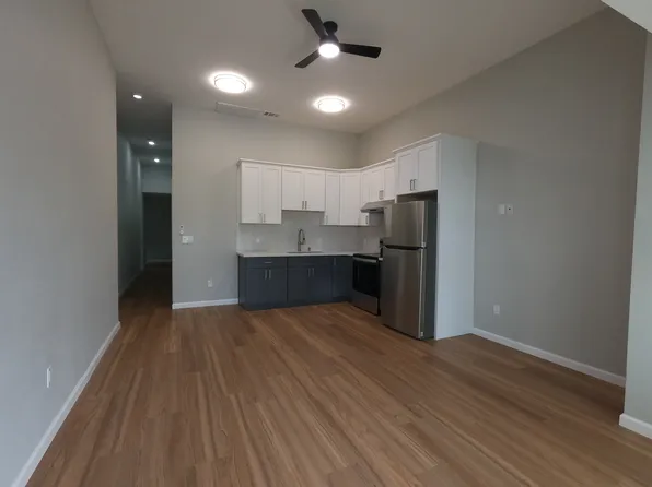 720 Foothill Blvd, Oakland, CA 94606