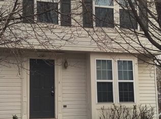 2001 Wisper Woods Way, Windsor Mill, MD 21244
