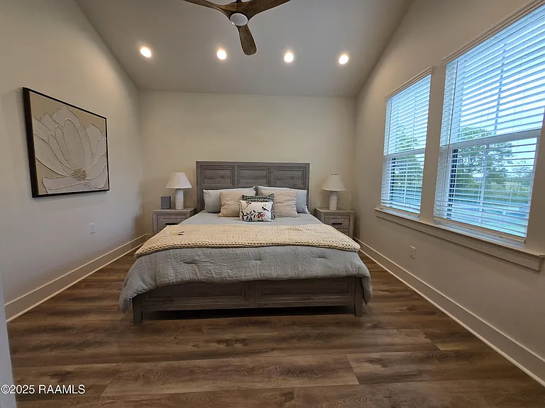 425 Heart D Farm Rd — Photo 43
