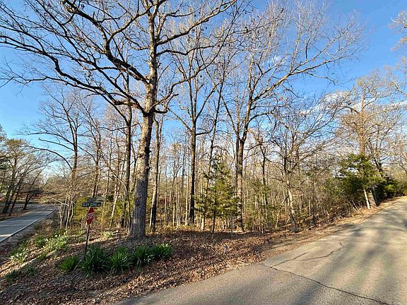 2nd image of Lots 40 41 42 Glen Cove Dr