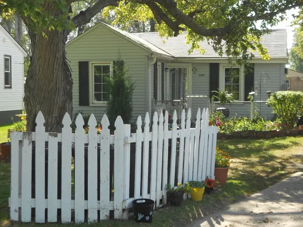 3309 Avenue I, Council Bluffs, IA 51501