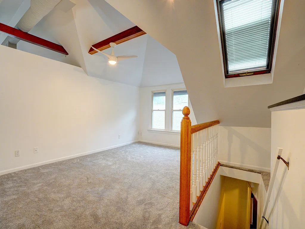 1 bed, 578 sqft, $1,145 — Photo 4