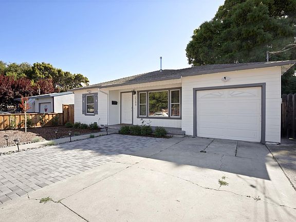 2nd image of 2288 Addison Ave