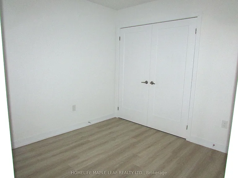 25 Palace St #Q32 — Photo 9