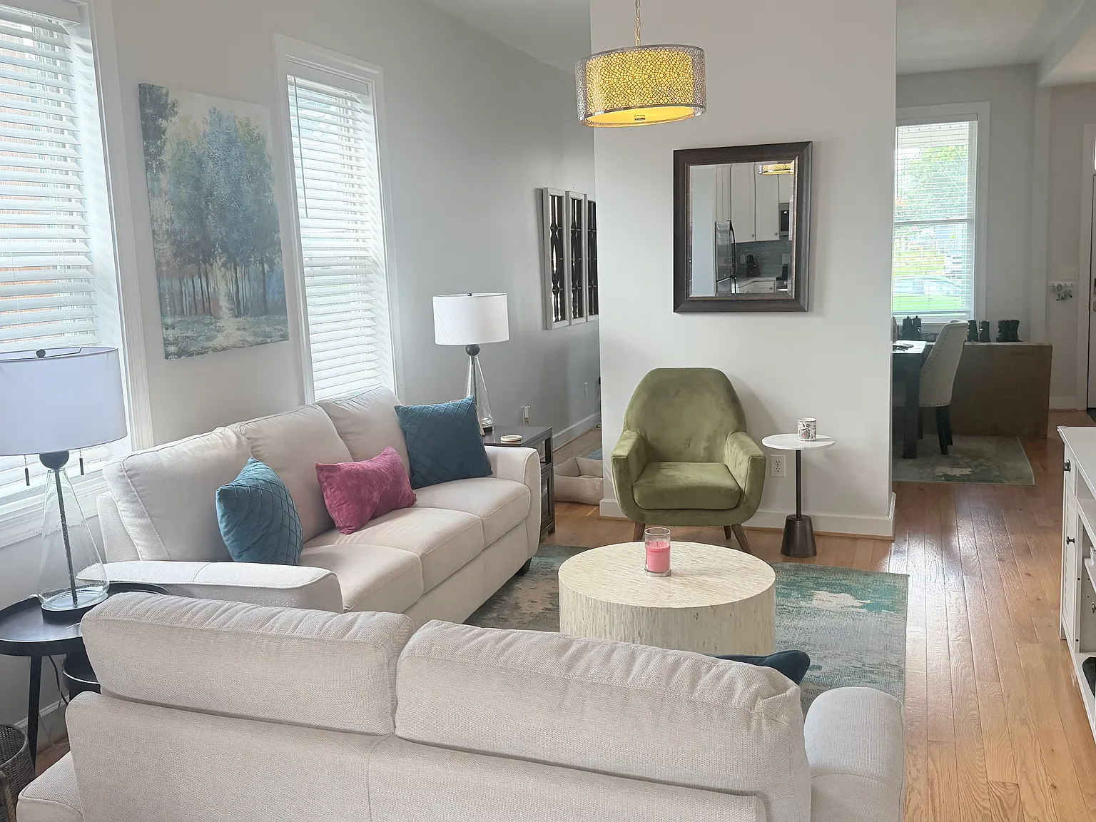 3035 Grayland Ave — Photo 4