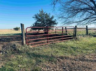 0 NW Geary Rd, Garnett, KS 66032