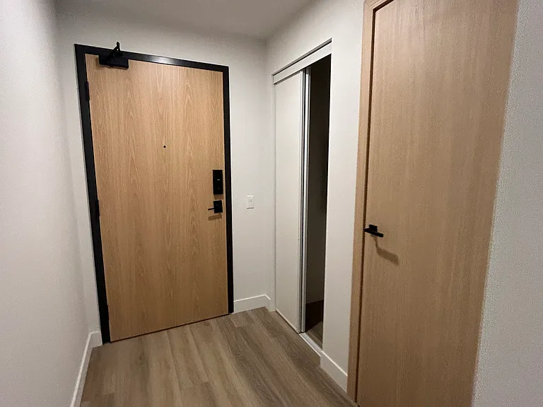 75 Slater St — Photo 41
