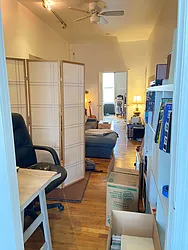 Rented by N.C. Pepe Corp.