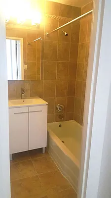 Rented by D S J Realty LLC | media 7