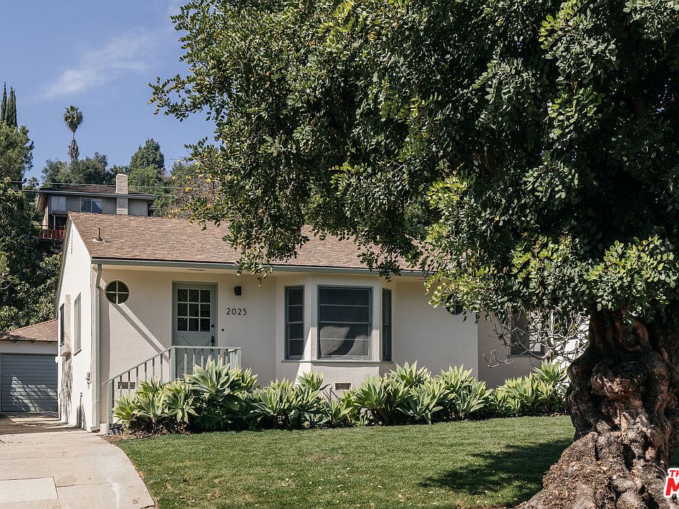 1st image of 2025 Maycrest Ave