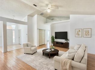 4423 NW 36th St, Gainesville, FL 32605