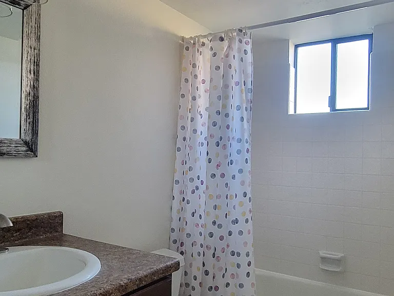 323 W Olive Ave — Photo 11