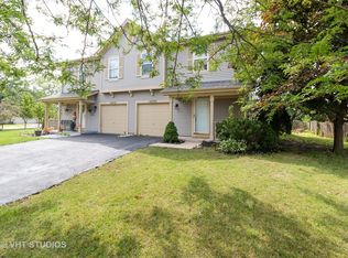 14030 S Danbury Dr, Plainfield, IL 60544