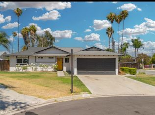 11233 Doverwood Dr, Riverside, CA 92505