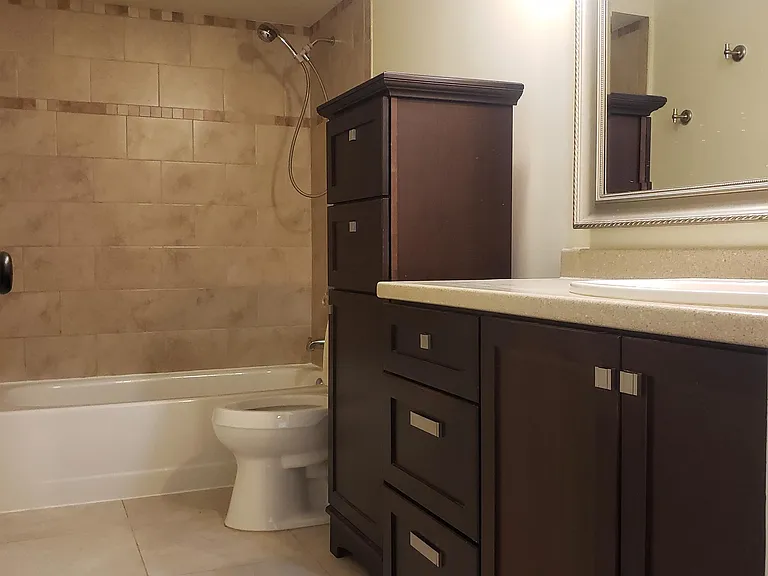 1494 Springside Dr #1 — Photo 10
