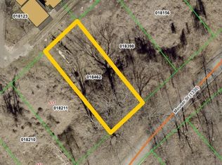 Mouser St, Appalachia, VA 24216