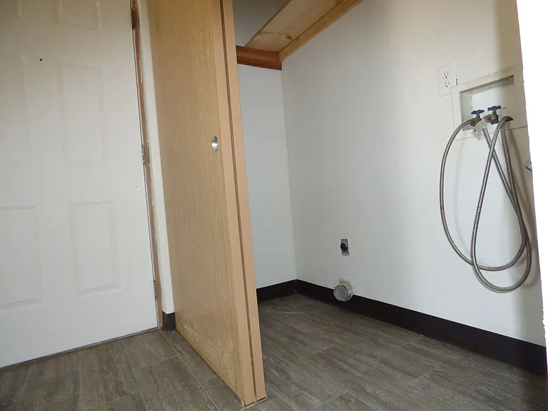 124 Stafford Ln NE #102 — Photo 21