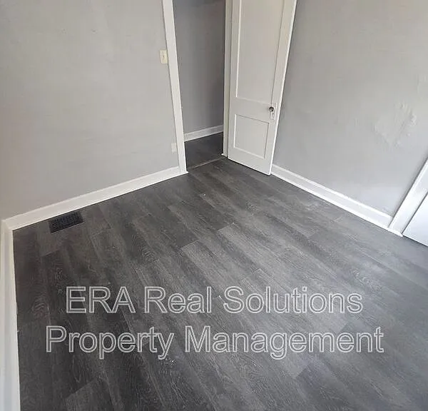 713 S Terrace Ave — Photo 26