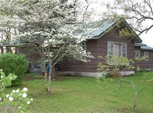 9501 State Highway T, Oldfield, MO 65720