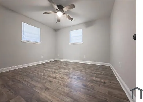 1533 N Avalon Cir #B — Photo 4