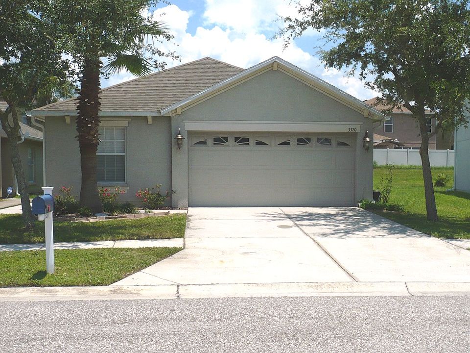 1st image of 3320 Thistledown Ln