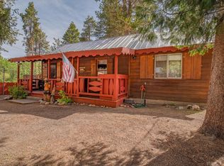 1077 Sonora Ave, South Lake Tahoe, CA 96150