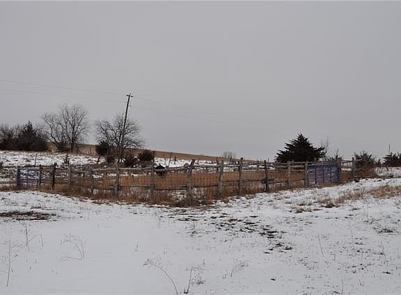 5th image of W 120th Ave