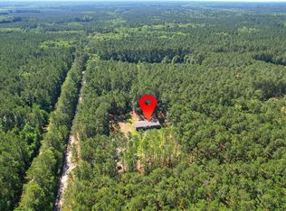8144 Autumn Mist Ln, Adams Run, SC 29426
