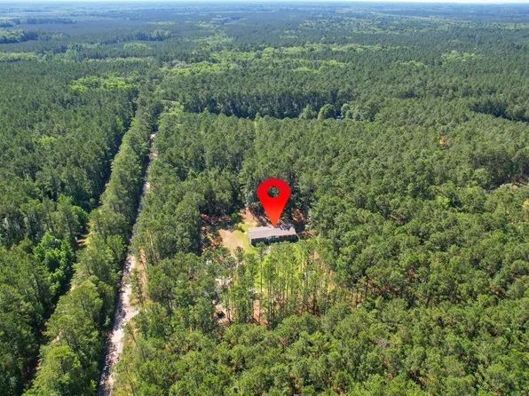 8144 Autumn Mist Ln, Adams Run, SC 29426