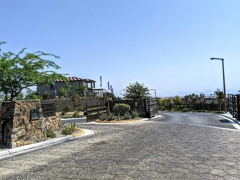 719 Foreign Reef Way — Photo 35