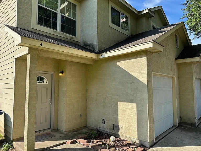 7826 Kingsbury Way — Photo 26