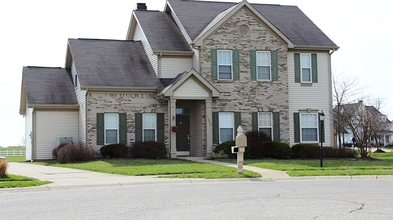 1st image of 11232 Hickory Lake Ln