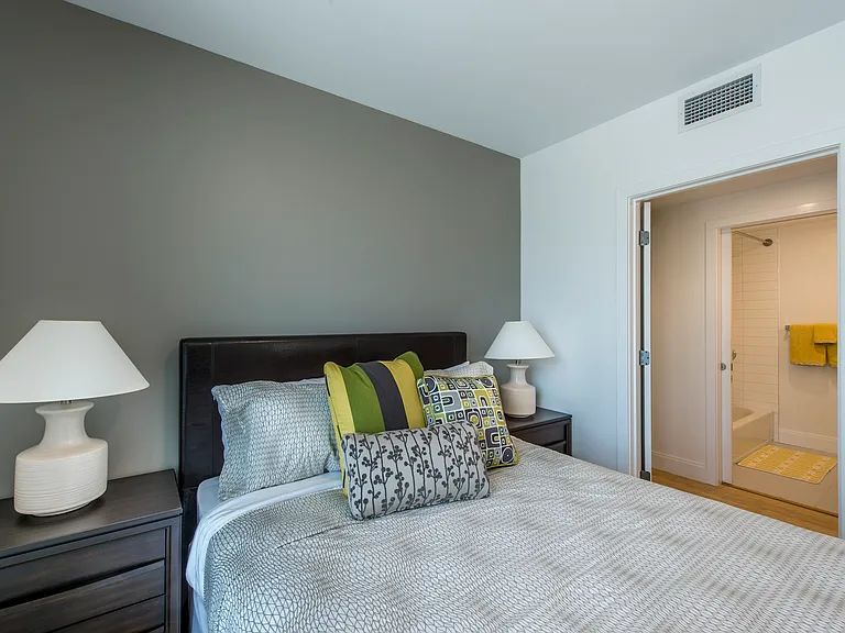 35 Malvern St #206 — Photo 9