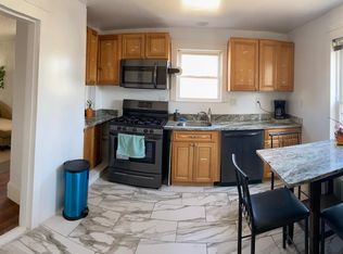 85 Grant Ave #2, Medford, MA 02155