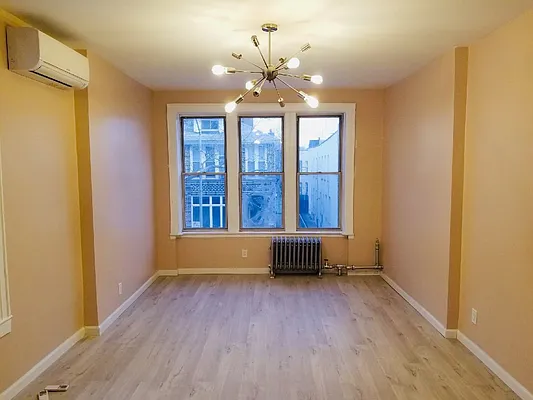 Rented by DavidWest Properties | media 11