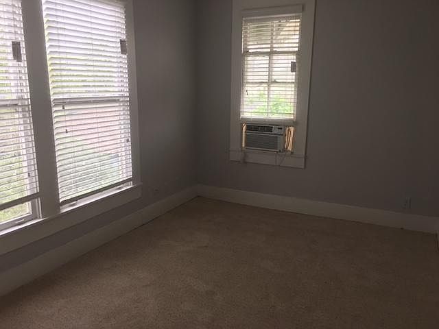 1st image of 1521 Harvard St APT C
