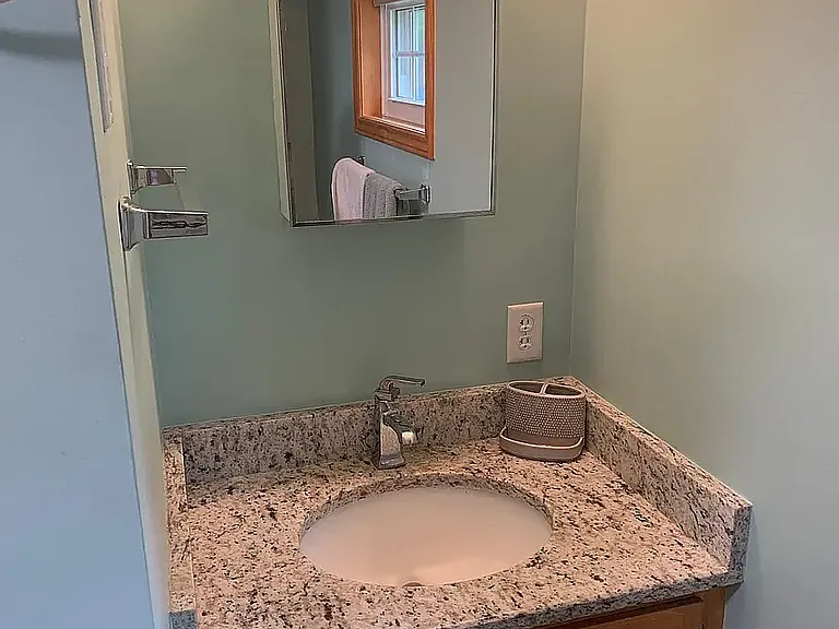 28 Knight Rd — Photo 26