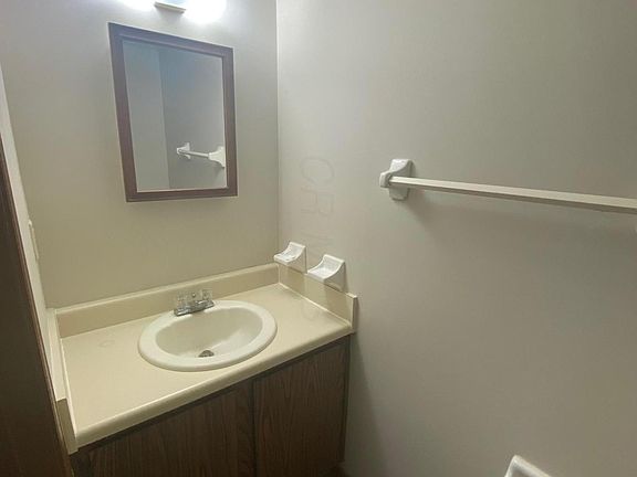 4th image of 7196-7198 Lauretta Ct