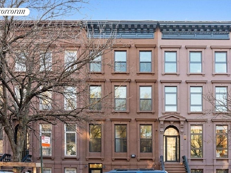 1st image of 1094 Dean St #2B